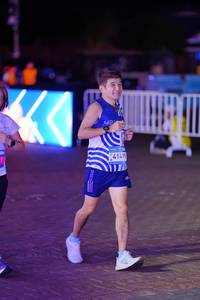 BIB: 
                            <button type="button" onclick="openModal(24306865)" class="btn btn-primary btn-sm float-right btn-popup" data-toggle="modal" data-target=".modal-high-quality">
                        <i class="fas fa-shopping-cart"></i> Add to Cart
                    </button>
                                            <button type="button" onclick="isThisMe(24306865, true)" class="btn btn-success btn-sm float-right btn-popup btn-isme hidden" data-toggle="tooltip" data-placement="bottom" title="นี่คือรูปของคุณใช่ไหม คลิกที่นี่เพื่อเอาเข้าอัลบั้ม">
                        <i class="fas fa-plus"></i> Add to album
                    </button>
                    <button type="button" onclick="isThisMe(24306865, false)" class="btn btn-warning btn-sm float-right btn-popup btn-isnotme hidden">
                        <i class="fas fa-ban"></i> Remove from album
                    </button>