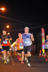 BIB: 
                            <button type="button" onclick="openModal(24155303)" class="btn btn-primary btn-sm float-right btn-popup" data-toggle="modal" data-target=".modal-high-quality">
                        <i class="fas fa-shopping-cart"></i> Add to Cart
                    </button>
                                            <button type="button" onclick="isThisMe(24155303, true)" class="btn btn-success btn-sm float-right btn-popup btn-isme hidden" data-toggle="tooltip" data-placement="bottom" title="นี่คือรูปของคุณใช่ไหม คลิกที่นี่เพื่อเอาเข้าอัลบั้ม">
                        <i class="fas fa-plus"></i> Add to album
                    </button>
                    <button type="button" onclick="isThisMe(24155303, false)" class="btn btn-warning btn-sm float-right btn-popup btn-isnotme hidden">
                        <i class="fas fa-ban"></i> Remove from album
                    </button>