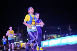 BIB: 
                            <button type="button" onclick="openModal(24263287)" class="btn btn-primary btn-sm float-right btn-popup" data-toggle="modal" data-target=".modal-high-quality">
                        <i class="fas fa-shopping-cart"></i> Add to Cart
                    </button>
                                            <button type="button" onclick="isThisMe(24263287, true)" class="btn btn-success btn-sm float-right btn-popup btn-isme hidden" data-toggle="tooltip" data-placement="bottom" title="นี่คือรูปของคุณใช่ไหม คลิกที่นี่เพื่อเอาเข้าอัลบั้ม">
                        <i class="fas fa-plus"></i> Add to album
                    </button>
                    <button type="button" onclick="isThisMe(24263287, false)" class="btn btn-warning btn-sm float-right btn-popup btn-isnotme hidden">
                        <i class="fas fa-ban"></i> Remove from album
                    </button>