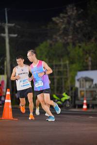 BIB: 
                            <button type="button" onclick="openModal(23619202)" class="btn btn-primary btn-sm float-right btn-popup" data-toggle="modal" data-target=".modal-high-quality">
                        <i class="fas fa-shopping-cart"></i> Add to Cart
                    </button>
                                            <button type="button" onclick="isThisMe(23619202, true)" class="btn btn-success btn-sm float-right btn-popup btn-isme hidden" data-toggle="tooltip" data-placement="bottom" title="นี่คือรูปของคุณใช่ไหม คลิกที่นี่เพื่อเอาเข้าอัลบั้ม">
                        <i class="fas fa-plus"></i> Add to album
                    </button>
                    <button type="button" onclick="isThisMe(23619202, false)" class="btn btn-warning btn-sm float-right btn-popup btn-isnotme hidden">
                        <i class="fas fa-ban"></i> Remove from album
                    </button>