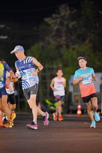 BIB: 
                            <button type="button" onclick="openModal(23630543)" class="btn btn-primary btn-sm float-right btn-popup" data-toggle="modal" data-target=".modal-high-quality">
                        <i class="fas fa-shopping-cart"></i> Add to Cart
                    </button>
                                            <button type="button" onclick="isThisMe(23630543, true)" class="btn btn-success btn-sm float-right btn-popup btn-isme hidden" data-toggle="tooltip" data-placement="bottom" title="นี่คือรูปของคุณใช่ไหม คลิกที่นี่เพื่อเอาเข้าอัลบั้ม">
                        <i class="fas fa-plus"></i> Add to album
                    </button>
                    <button type="button" onclick="isThisMe(23630543, false)" class="btn btn-warning btn-sm float-right btn-popup btn-isnotme hidden">
                        <i class="fas fa-ban"></i> Remove from album
                    </button>