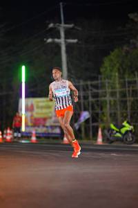 BIB: 
                            <button type="button" onclick="openModal(23341911)" class="btn btn-primary btn-sm float-right btn-popup" data-toggle="modal" data-target=".modal-high-quality">
                        <i class="fas fa-shopping-cart"></i> Add to Cart
                    </button>
                                            <button type="button" onclick="isThisMe(23341911, true)" class="btn btn-success btn-sm float-right btn-popup btn-isme hidden" data-toggle="tooltip" data-placement="bottom" title="นี่คือรูปของคุณใช่ไหม คลิกที่นี่เพื่อเอาเข้าอัลบั้ม">
                        <i class="fas fa-plus"></i> Add to album
                    </button>
                    <button type="button" onclick="isThisMe(23341911, false)" class="btn btn-warning btn-sm float-right btn-popup btn-isnotme hidden">
                        <i class="fas fa-ban"></i> Remove from album
                    </button>