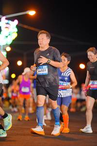 BIB: 
                            <button type="button" onclick="openModal(24213197)" class="btn btn-primary btn-sm float-right btn-popup" data-toggle="modal" data-target=".modal-high-quality">
                        <i class="fas fa-shopping-cart"></i> Add to Cart
                    </button>
                                            <button type="button" onclick="isThisMe(24213197, true)" class="btn btn-success btn-sm float-right btn-popup btn-isme hidden" data-toggle="tooltip" data-placement="bottom" title="นี่คือรูปของคุณใช่ไหม คลิกที่นี่เพื่อเอาเข้าอัลบั้ม">
                        <i class="fas fa-plus"></i> Add to album
                    </button>
                    <button type="button" onclick="isThisMe(24213197, false)" class="btn btn-warning btn-sm float-right btn-popup btn-isnotme hidden">
                        <i class="fas fa-ban"></i> Remove from album
                    </button>