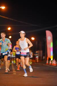 BIB: 
                            <button type="button" onclick="openModal(24174230)" class="btn btn-primary btn-sm float-right btn-popup" data-toggle="modal" data-target=".modal-high-quality">
                        <i class="fas fa-shopping-cart"></i> Add to Cart
                    </button>
                                            <button type="button" onclick="isThisMe(24174230, true)" class="btn btn-success btn-sm float-right btn-popup btn-isme hidden" data-toggle="tooltip" data-placement="bottom" title="นี่คือรูปของคุณใช่ไหม คลิกที่นี่เพื่อเอาเข้าอัลบั้ม">
                        <i class="fas fa-plus"></i> Add to album
                    </button>
                    <button type="button" onclick="isThisMe(24174230, false)" class="btn btn-warning btn-sm float-right btn-popup btn-isnotme hidden">
                        <i class="fas fa-ban"></i> Remove from album
                    </button>