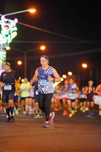 BIB: 
                            <button type="button" onclick="openModal(24176216)" class="btn btn-primary btn-sm float-right btn-popup" data-toggle="modal" data-target=".modal-high-quality">
                        <i class="fas fa-shopping-cart"></i> Add to Cart
                    </button>
                                            <button type="button" onclick="isThisMe(24176216, true)" class="btn btn-success btn-sm float-right btn-popup btn-isme hidden" data-toggle="tooltip" data-placement="bottom" title="นี่คือรูปของคุณใช่ไหม คลิกที่นี่เพื่อเอาเข้าอัลบั้ม">
                        <i class="fas fa-plus"></i> Add to album
                    </button>
                    <button type="button" onclick="isThisMe(24176216, false)" class="btn btn-warning btn-sm float-right btn-popup btn-isnotme hidden">
                        <i class="fas fa-ban"></i> Remove from album
                    </button>