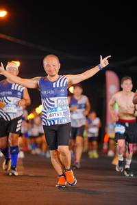 BIB: 
                            <button type="button" onclick="openModal(24208893)" class="btn btn-primary btn-sm float-right btn-popup" data-toggle="modal" data-target=".modal-high-quality">
                        <i class="fas fa-shopping-cart"></i> Add to Cart
                    </button>
                                            <button type="button" onclick="isThisMe(24208893, true)" class="btn btn-success btn-sm float-right btn-popup btn-isme hidden" data-toggle="tooltip" data-placement="bottom" title="นี่คือรูปของคุณใช่ไหม คลิกที่นี่เพื่อเอาเข้าอัลบั้ม">
                        <i class="fas fa-plus"></i> Add to album
                    </button>
                    <button type="button" onclick="isThisMe(24208893, false)" class="btn btn-warning btn-sm float-right btn-popup btn-isnotme hidden">
                        <i class="fas fa-ban"></i> Remove from album
                    </button>