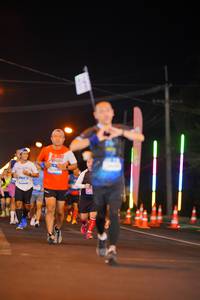 BIB: 
                            <button type="button" onclick="openModal(24220259)" class="btn btn-primary btn-sm float-right btn-popup" data-toggle="modal" data-target=".modal-high-quality">
                        <i class="fas fa-shopping-cart"></i> Add to Cart
                    </button>
                                            <button type="button" onclick="isThisMe(24220259, true)" class="btn btn-success btn-sm float-right btn-popup btn-isme hidden" data-toggle="tooltip" data-placement="bottom" title="นี่คือรูปของคุณใช่ไหม คลิกที่นี่เพื่อเอาเข้าอัลบั้ม">
                        <i class="fas fa-plus"></i> Add to album
                    </button>
                    <button type="button" onclick="isThisMe(24220259, false)" class="btn btn-warning btn-sm float-right btn-popup btn-isnotme hidden">
                        <i class="fas fa-ban"></i> Remove from album
                    </button>