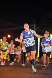 BIB: 
                            <button type="button" onclick="openModal(24221549)" class="btn btn-primary btn-sm float-right btn-popup" data-toggle="modal" data-target=".modal-high-quality">
                        <i class="fas fa-shopping-cart"></i> Add to Cart
                    </button>
                                            <button type="button" onclick="isThisMe(24221549, true)" class="btn btn-success btn-sm float-right btn-popup btn-isme hidden" data-toggle="tooltip" data-placement="bottom" title="นี่คือรูปของคุณใช่ไหม คลิกที่นี่เพื่อเอาเข้าอัลบั้ม">
                        <i class="fas fa-plus"></i> Add to album
                    </button>
                    <button type="button" onclick="isThisMe(24221549, false)" class="btn btn-warning btn-sm float-right btn-popup btn-isnotme hidden">
                        <i class="fas fa-ban"></i> Remove from album
                    </button>