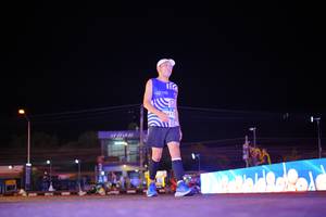 BIB: 
                            <button type="button" onclick="openModal(24266378)" class="btn btn-primary btn-sm float-right btn-popup" data-toggle="modal" data-target=".modal-high-quality">
                        <i class="fas fa-shopping-cart"></i> Add to Cart
                    </button>
                                            <button type="button" onclick="isThisMe(24266378, true)" class="btn btn-success btn-sm float-right btn-popup btn-isme hidden" data-toggle="tooltip" data-placement="bottom" title="นี่คือรูปของคุณใช่ไหม คลิกที่นี่เพื่อเอาเข้าอัลบั้ม">
                        <i class="fas fa-plus"></i> Add to album
                    </button>
                    <button type="button" onclick="isThisMe(24266378, false)" class="btn btn-warning btn-sm float-right btn-popup btn-isnotme hidden">
                        <i class="fas fa-ban"></i> Remove from album
                    </button>