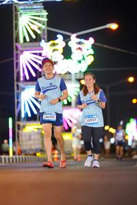 BIB: 
                            <button type="button" onclick="openModal(24267473)" class="btn btn-primary btn-sm float-right btn-popup" data-toggle="modal" data-target=".modal-high-quality">
                        <i class="fas fa-shopping-cart"></i> Add to Cart
                    </button>
                                            <button type="button" onclick="isThisMe(24267473, true)" class="btn btn-success btn-sm float-right btn-popup btn-isme hidden" data-toggle="tooltip" data-placement="bottom" title="นี่คือรูปของคุณใช่ไหม คลิกที่นี่เพื่อเอาเข้าอัลบั้ม">
                        <i class="fas fa-plus"></i> Add to album
                    </button>
                    <button type="button" onclick="isThisMe(24267473, false)" class="btn btn-warning btn-sm float-right btn-popup btn-isnotme hidden">
                        <i class="fas fa-ban"></i> Remove from album
                    </button>