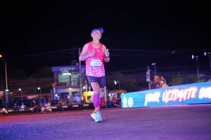 BIB: 
                            <button type="button" onclick="openModal(24296610)" class="btn btn-primary btn-sm float-right btn-popup" data-toggle="modal" data-target=".modal-high-quality">
                        <i class="fas fa-shopping-cart"></i> Add to Cart
                    </button>
                                            <button type="button" onclick="isThisMe(24296610, true)" class="btn btn-success btn-sm float-right btn-popup btn-isme hidden" data-toggle="tooltip" data-placement="bottom" title="นี่คือรูปของคุณใช่ไหม คลิกที่นี่เพื่อเอาเข้าอัลบั้ม">
                        <i class="fas fa-plus"></i> Add to album
                    </button>
                    <button type="button" onclick="isThisMe(24296610, false)" class="btn btn-warning btn-sm float-right btn-popup btn-isnotme hidden">
                        <i class="fas fa-ban"></i> Remove from album
                    </button>