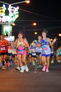 BIB: 
                            <button type="button" onclick="openModal(24204843)" class="btn btn-primary btn-sm float-right btn-popup" data-toggle="modal" data-target=".modal-high-quality">
                        <i class="fas fa-shopping-cart"></i> Add to Cart
                    </button>
                                            <button type="button" onclick="isThisMe(24204843, true)" class="btn btn-success btn-sm float-right btn-popup btn-isme hidden" data-toggle="tooltip" data-placement="bottom" title="นี่คือรูปของคุณใช่ไหม คลิกที่นี่เพื่อเอาเข้าอัลบั้ม">
                        <i class="fas fa-plus"></i> Add to album
                    </button>
                    <button type="button" onclick="isThisMe(24204843, false)" class="btn btn-warning btn-sm float-right btn-popup btn-isnotme hidden">
                        <i class="fas fa-ban"></i> Remove from album
                    </button>