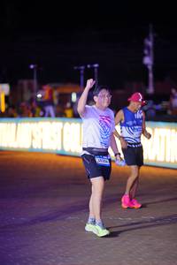 BIB: 
                            <button type="button" onclick="openModal(24307103)" class="btn btn-primary btn-sm float-right btn-popup" data-toggle="modal" data-target=".modal-high-quality">
                        <i class="fas fa-shopping-cart"></i> Add to Cart
                    </button>
                                            <button type="button" onclick="isThisMe(24307103, true)" class="btn btn-success btn-sm float-right btn-popup btn-isme hidden" data-toggle="tooltip" data-placement="bottom" title="นี่คือรูปของคุณใช่ไหม คลิกที่นี่เพื่อเอาเข้าอัลบั้ม">
                        <i class="fas fa-plus"></i> Add to album
                    </button>
                    <button type="button" onclick="isThisMe(24307103, false)" class="btn btn-warning btn-sm float-right btn-popup btn-isnotme hidden">
                        <i class="fas fa-ban"></i> Remove from album
                    </button>