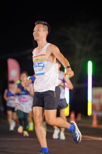 BIB: 
                            <button type="button" onclick="openModal(24190969)" class="btn btn-primary btn-sm float-right btn-popup" data-toggle="modal" data-target=".modal-high-quality">
                        <i class="fas fa-shopping-cart"></i> Add to Cart
                    </button>
                                            <button type="button" onclick="isThisMe(24190969, true)" class="btn btn-success btn-sm float-right btn-popup btn-isme hidden" data-toggle="tooltip" data-placement="bottom" title="นี่คือรูปของคุณใช่ไหม คลิกที่นี่เพื่อเอาเข้าอัลบั้ม">
                        <i class="fas fa-plus"></i> Add to album
                    </button>
                    <button type="button" onclick="isThisMe(24190969, false)" class="btn btn-warning btn-sm float-right btn-popup btn-isnotme hidden">
                        <i class="fas fa-ban"></i> Remove from album
                    </button>