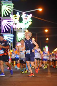 BIB: 
                            <button type="button" onclick="openModal(24188867)" class="btn btn-primary btn-sm float-right btn-popup" data-toggle="modal" data-target=".modal-high-quality">
                        <i class="fas fa-shopping-cart"></i> Add to Cart
                    </button>
                                            <button type="button" onclick="isThisMe(24188867, true)" class="btn btn-success btn-sm float-right btn-popup btn-isme hidden" data-toggle="tooltip" data-placement="bottom" title="นี่คือรูปของคุณใช่ไหม คลิกที่นี่เพื่อเอาเข้าอัลบั้ม">
                        <i class="fas fa-plus"></i> Add to album
                    </button>
                    <button type="button" onclick="isThisMe(24188867, false)" class="btn btn-warning btn-sm float-right btn-popup btn-isnotme hidden">
                        <i class="fas fa-ban"></i> Remove from album
                    </button>