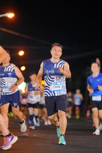 BIB: 
                            <button type="button" onclick="openModal(24199734)" class="btn btn-primary btn-sm float-right btn-popup" data-toggle="modal" data-target=".modal-high-quality">
                        <i class="fas fa-shopping-cart"></i> Add to Cart
                    </button>
                                            <button type="button" onclick="isThisMe(24199734, true)" class="btn btn-success btn-sm float-right btn-popup btn-isme hidden" data-toggle="tooltip" data-placement="bottom" title="นี่คือรูปของคุณใช่ไหม คลิกที่นี่เพื่อเอาเข้าอัลบั้ม">
                        <i class="fas fa-plus"></i> Add to album
                    </button>
                    <button type="button" onclick="isThisMe(24199734, false)" class="btn btn-warning btn-sm float-right btn-popup btn-isnotme hidden">
                        <i class="fas fa-ban"></i> Remove from album
                    </button>