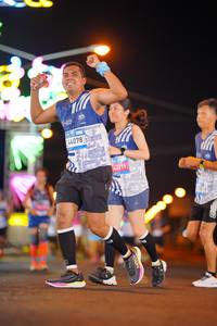 BIB: 
                            <button type="button" onclick="openModal(24263760)" class="btn btn-primary btn-sm float-right btn-popup" data-toggle="modal" data-target=".modal-high-quality">
                        <i class="fas fa-shopping-cart"></i> Add to Cart
                    </button>
                                            <button type="button" onclick="isThisMe(24263760, true)" class="btn btn-success btn-sm float-right btn-popup btn-isme hidden" data-toggle="tooltip" data-placement="bottom" title="นี่คือรูปของคุณใช่ไหม คลิกที่นี่เพื่อเอาเข้าอัลบั้ม">
                        <i class="fas fa-plus"></i> Add to album
                    </button>
                    <button type="button" onclick="isThisMe(24263760, false)" class="btn btn-warning btn-sm float-right btn-popup btn-isnotme hidden">
                        <i class="fas fa-ban"></i> Remove from album
                    </button>