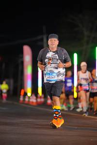 BIB: 
                            <button type="button" onclick="openModal(24233419)" class="btn btn-primary btn-sm float-right btn-popup" data-toggle="modal" data-target=".modal-high-quality">
                        <i class="fas fa-shopping-cart"></i> Add to Cart
                    </button>
                                            <button type="button" onclick="isThisMe(24233419, true)" class="btn btn-success btn-sm float-right btn-popup btn-isme hidden" data-toggle="tooltip" data-placement="bottom" title="นี่คือรูปของคุณใช่ไหม คลิกที่นี่เพื่อเอาเข้าอัลบั้ม">
                        <i class="fas fa-plus"></i> Add to album
                    </button>
                    <button type="button" onclick="isThisMe(24233419, false)" class="btn btn-warning btn-sm float-right btn-popup btn-isnotme hidden">
                        <i class="fas fa-ban"></i> Remove from album
                    </button>