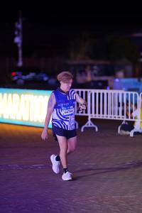 BIB: 
                            <button type="button" onclick="openModal(24302889)" class="btn btn-primary btn-sm float-right btn-popup" data-toggle="modal" data-target=".modal-high-quality">
                        <i class="fas fa-shopping-cart"></i> Add to Cart
                    </button>
                                            <button type="button" onclick="isThisMe(24302889, true)" class="btn btn-success btn-sm float-right btn-popup btn-isme hidden" data-toggle="tooltip" data-placement="bottom" title="นี่คือรูปของคุณใช่ไหม คลิกที่นี่เพื่อเอาเข้าอัลบั้ม">
                        <i class="fas fa-plus"></i> Add to album
                    </button>
                    <button type="button" onclick="isThisMe(24302889, false)" class="btn btn-warning btn-sm float-right btn-popup btn-isnotme hidden">
                        <i class="fas fa-ban"></i> Remove from album
                    </button>