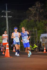 BIB: 
                            <button type="button" onclick="openModal(23617135)" class="btn btn-primary btn-sm float-right btn-popup" data-toggle="modal" data-target=".modal-high-quality">
                        <i class="fas fa-shopping-cart"></i> Add to Cart
                    </button>
                                            <button type="button" onclick="isThisMe(23617135, true)" class="btn btn-success btn-sm float-right btn-popup btn-isme hidden" data-toggle="tooltip" data-placement="bottom" title="นี่คือรูปของคุณใช่ไหม คลิกที่นี่เพื่อเอาเข้าอัลบั้ม">
                        <i class="fas fa-plus"></i> Add to album
                    </button>
                    <button type="button" onclick="isThisMe(23617135, false)" class="btn btn-warning btn-sm float-right btn-popup btn-isnotme hidden">
                        <i class="fas fa-ban"></i> Remove from album
                    </button>