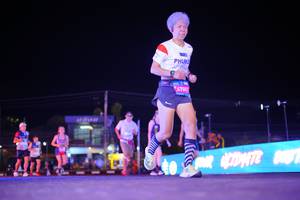 BIB: 
                            <button type="button" onclick="openModal(24271348)" class="btn btn-primary btn-sm float-right btn-popup" data-toggle="modal" data-target=".modal-high-quality">
                        <i class="fas fa-shopping-cart"></i> Add to Cart
                    </button>
                                            <button type="button" onclick="isThisMe(24271348, true)" class="btn btn-success btn-sm float-right btn-popup btn-isme hidden" data-toggle="tooltip" data-placement="bottom" title="นี่คือรูปของคุณใช่ไหม คลิกที่นี่เพื่อเอาเข้าอัลบั้ม">
                        <i class="fas fa-plus"></i> Add to album
                    </button>
                    <button type="button" onclick="isThisMe(24271348, false)" class="btn btn-warning btn-sm float-right btn-popup btn-isnotme hidden">
                        <i class="fas fa-ban"></i> Remove from album
                    </button>