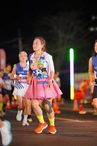 BIB: 
                            <button type="button" onclick="openModal(24217586)" class="btn btn-primary btn-sm float-right btn-popup" data-toggle="modal" data-target=".modal-high-quality">
                        <i class="fas fa-shopping-cart"></i> Add to Cart
                    </button>
                                            <button type="button" onclick="isThisMe(24217586, true)" class="btn btn-success btn-sm float-right btn-popup btn-isme hidden" data-toggle="tooltip" data-placement="bottom" title="นี่คือรูปของคุณใช่ไหม คลิกที่นี่เพื่อเอาเข้าอัลบั้ม">
                        <i class="fas fa-plus"></i> Add to album
                    </button>
                    <button type="button" onclick="isThisMe(24217586, false)" class="btn btn-warning btn-sm float-right btn-popup btn-isnotme hidden">
                        <i class="fas fa-ban"></i> Remove from album
                    </button>