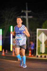 BIB: 
                            <button type="button" onclick="openModal(24206135)" class="btn btn-primary btn-sm float-right btn-popup" data-toggle="modal" data-target=".modal-high-quality">
                        <i class="fas fa-shopping-cart"></i> Add to Cart
                    </button>
                                            <button type="button" onclick="isThisMe(24206135, true)" class="btn btn-success btn-sm float-right btn-popup btn-isme hidden" data-toggle="tooltip" data-placement="bottom" title="นี่คือรูปของคุณใช่ไหม คลิกที่นี่เพื่อเอาเข้าอัลบั้ม">
                        <i class="fas fa-plus"></i> Add to album
                    </button>
                    <button type="button" onclick="isThisMe(24206135, false)" class="btn btn-warning btn-sm float-right btn-popup btn-isnotme hidden">
                        <i class="fas fa-ban"></i> Remove from album
                    </button>