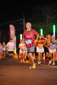 BIB: 
                            <button type="button" onclick="openModal(24218308)" class="btn btn-primary btn-sm float-right btn-popup" data-toggle="modal" data-target=".modal-high-quality">
                        <i class="fas fa-shopping-cart"></i> Add to Cart
                    </button>
                                            <button type="button" onclick="isThisMe(24218308, true)" class="btn btn-success btn-sm float-right btn-popup btn-isme hidden" data-toggle="tooltip" data-placement="bottom" title="นี่คือรูปของคุณใช่ไหม คลิกที่นี่เพื่อเอาเข้าอัลบั้ม">
                        <i class="fas fa-plus"></i> Add to album
                    </button>
                    <button type="button" onclick="isThisMe(24218308, false)" class="btn btn-warning btn-sm float-right btn-popup btn-isnotme hidden">
                        <i class="fas fa-ban"></i> Remove from album
                    </button>