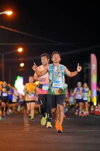 BIB: 
                            <button type="button" onclick="openModal(24210989)" class="btn btn-primary btn-sm float-right btn-popup" data-toggle="modal" data-target=".modal-high-quality">
                        <i class="fas fa-shopping-cart"></i> Add to Cart
                    </button>
                                            <button type="button" onclick="isThisMe(24210989, true)" class="btn btn-success btn-sm float-right btn-popup btn-isme hidden" data-toggle="tooltip" data-placement="bottom" title="นี่คือรูปของคุณใช่ไหม คลิกที่นี่เพื่อเอาเข้าอัลบั้ม">
                        <i class="fas fa-plus"></i> Add to album
                    </button>
                    <button type="button" onclick="isThisMe(24210989, false)" class="btn btn-warning btn-sm float-right btn-popup btn-isnotme hidden">
                        <i class="fas fa-ban"></i> Remove from album
                    </button>