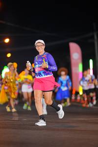 BIB: 
                            <button type="button" onclick="openModal(24231267)" class="btn btn-primary btn-sm float-right btn-popup" data-toggle="modal" data-target=".modal-high-quality">
                        <i class="fas fa-shopping-cart"></i> Add to Cart
                    </button>
                                            <button type="button" onclick="isThisMe(24231267, true)" class="btn btn-success btn-sm float-right btn-popup btn-isme hidden" data-toggle="tooltip" data-placement="bottom" title="นี่คือรูปของคุณใช่ไหม คลิกที่นี่เพื่อเอาเข้าอัลบั้ม">
                        <i class="fas fa-plus"></i> Add to album
                    </button>
                    <button type="button" onclick="isThisMe(24231267, false)" class="btn btn-warning btn-sm float-right btn-popup btn-isnotme hidden">
                        <i class="fas fa-ban"></i> Remove from album
                    </button>