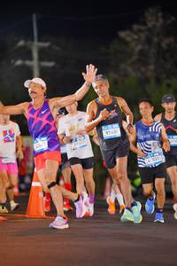 BIB: 
                            <button type="button" onclick="openModal(23620984)" class="btn btn-primary btn-sm float-right btn-popup" data-toggle="modal" data-target=".modal-high-quality">
                        <i class="fas fa-shopping-cart"></i> Add to Cart
                    </button>
                                            <button type="button" onclick="isThisMe(23620984, true)" class="btn btn-success btn-sm float-right btn-popup btn-isme hidden" data-toggle="tooltip" data-placement="bottom" title="นี่คือรูปของคุณใช่ไหม คลิกที่นี่เพื่อเอาเข้าอัลบั้ม">
                        <i class="fas fa-plus"></i> Add to album
                    </button>
                    <button type="button" onclick="isThisMe(23620984, false)" class="btn btn-warning btn-sm float-right btn-popup btn-isnotme hidden">
                        <i class="fas fa-ban"></i> Remove from album
                    </button>