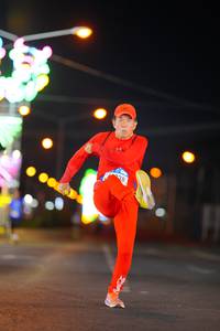 BIB: 
                            <button type="button" onclick="openModal(24268565)" class="btn btn-primary btn-sm float-right btn-popup" data-toggle="modal" data-target=".modal-high-quality">
                        <i class="fas fa-shopping-cart"></i> Add to Cart
                    </button>
                                            <button type="button" onclick="isThisMe(24268565, true)" class="btn btn-success btn-sm float-right btn-popup btn-isme hidden" data-toggle="tooltip" data-placement="bottom" title="นี่คือรูปของคุณใช่ไหม คลิกที่นี่เพื่อเอาเข้าอัลบั้ม">
                        <i class="fas fa-plus"></i> Add to album
                    </button>
                    <button type="button" onclick="isThisMe(24268565, false)" class="btn btn-warning btn-sm float-right btn-popup btn-isnotme hidden">
                        <i class="fas fa-ban"></i> Remove from album
                    </button>