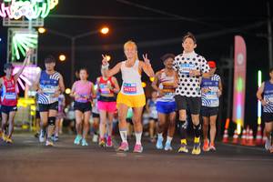 BIB: 
                            <button type="button" onclick="openModal(24259092)" class="btn btn-primary btn-sm float-right btn-popup" data-toggle="modal" data-target=".modal-high-quality">
                        <i class="fas fa-shopping-cart"></i> Add to Cart
                    </button>
                                            <button type="button" onclick="isThisMe(24259092, true)" class="btn btn-success btn-sm float-right btn-popup btn-isme hidden" data-toggle="tooltip" data-placement="bottom" title="นี่คือรูปของคุณใช่ไหม คลิกที่นี่เพื่อเอาเข้าอัลบั้ม">
                        <i class="fas fa-plus"></i> Add to album
                    </button>
                    <button type="button" onclick="isThisMe(24259092, false)" class="btn btn-warning btn-sm float-right btn-popup btn-isnotme hidden">
                        <i class="fas fa-ban"></i> Remove from album
                    </button>