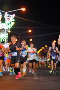 BIB: 
                            <button type="button" onclick="openModal(24175841)" class="btn btn-primary btn-sm float-right btn-popup" data-toggle="modal" data-target=".modal-high-quality">
                        <i class="fas fa-shopping-cart"></i> Add to Cart
                    </button>
                                            <button type="button" onclick="isThisMe(24175841, true)" class="btn btn-success btn-sm float-right btn-popup btn-isme hidden" data-toggle="tooltip" data-placement="bottom" title="นี่คือรูปของคุณใช่ไหม คลิกที่นี่เพื่อเอาเข้าอัลบั้ม">
                        <i class="fas fa-plus"></i> Add to album
                    </button>
                    <button type="button" onclick="isThisMe(24175841, false)" class="btn btn-warning btn-sm float-right btn-popup btn-isnotme hidden">
                        <i class="fas fa-ban"></i> Remove from album
                    </button>