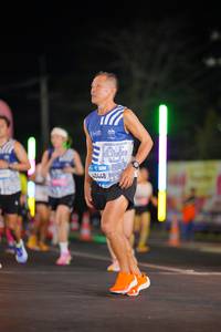 BIB: 
                            <button type="button" onclick="openModal(24254941)" class="btn btn-primary btn-sm float-right btn-popup" data-toggle="modal" data-target=".modal-high-quality">
                        <i class="fas fa-shopping-cart"></i> Add to Cart
                    </button>
                                            <button type="button" onclick="isThisMe(24254941, true)" class="btn btn-success btn-sm float-right btn-popup btn-isme hidden" data-toggle="tooltip" data-placement="bottom" title="นี่คือรูปของคุณใช่ไหม คลิกที่นี่เพื่อเอาเข้าอัลบั้ม">
                        <i class="fas fa-plus"></i> Add to album
                    </button>
                    <button type="button" onclick="isThisMe(24254941, false)" class="btn btn-warning btn-sm float-right btn-popup btn-isnotme hidden">
                        <i class="fas fa-ban"></i> Remove from album
                    </button>