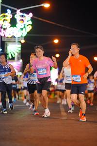 BIB: 
                            <button type="button" onclick="openModal(24168022)" class="btn btn-primary btn-sm float-right btn-popup" data-toggle="modal" data-target=".modal-high-quality">
                        <i class="fas fa-shopping-cart"></i> Add to Cart
                    </button>
                                            <button type="button" onclick="isThisMe(24168022, true)" class="btn btn-success btn-sm float-right btn-popup btn-isme hidden" data-toggle="tooltip" data-placement="bottom" title="นี่คือรูปของคุณใช่ไหม คลิกที่นี่เพื่อเอาเข้าอัลบั้ม">
                        <i class="fas fa-plus"></i> Add to album
                    </button>
                    <button type="button" onclick="isThisMe(24168022, false)" class="btn btn-warning btn-sm float-right btn-popup btn-isnotme hidden">
                        <i class="fas fa-ban"></i> Remove from album
                    </button>