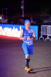 BIB: 
                            <button type="button" onclick="openModal(24302893)" class="btn btn-primary btn-sm float-right btn-popup" data-toggle="modal" data-target=".modal-high-quality">
                        <i class="fas fa-shopping-cart"></i> Add to Cart
                    </button>
                                            <button type="button" onclick="isThisMe(24302893, true)" class="btn btn-success btn-sm float-right btn-popup btn-isme hidden" data-toggle="tooltip" data-placement="bottom" title="นี่คือรูปของคุณใช่ไหม คลิกที่นี่เพื่อเอาเข้าอัลบั้ม">
                        <i class="fas fa-plus"></i> Add to album
                    </button>
                    <button type="button" onclick="isThisMe(24302893, false)" class="btn btn-warning btn-sm float-right btn-popup btn-isnotme hidden">
                        <i class="fas fa-ban"></i> Remove from album
                    </button>