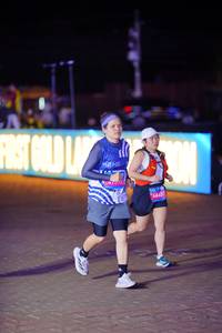 BIB: 
                            <button type="button" onclick="openModal(24302239)" class="btn btn-primary btn-sm float-right btn-popup" data-toggle="modal" data-target=".modal-high-quality">
                        <i class="fas fa-shopping-cart"></i> Add to Cart
                    </button>
                                            <button type="button" onclick="isThisMe(24302239, true)" class="btn btn-success btn-sm float-right btn-popup btn-isme hidden" data-toggle="tooltip" data-placement="bottom" title="นี่คือรูปของคุณใช่ไหม คลิกที่นี่เพื่อเอาเข้าอัลบั้ม">
                        <i class="fas fa-plus"></i> Add to album
                    </button>
                    <button type="button" onclick="isThisMe(24302239, false)" class="btn btn-warning btn-sm float-right btn-popup btn-isnotme hidden">
                        <i class="fas fa-ban"></i> Remove from album
                    </button>