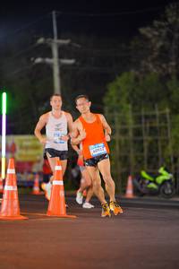 BIB: 
                            <button type="button" onclick="openModal(23611699)" class="btn btn-primary btn-sm float-right btn-popup" data-toggle="modal" data-target=".modal-high-quality">
                        <i class="fas fa-shopping-cart"></i> Add to Cart
                    </button>
                                            <button type="button" onclick="isThisMe(23611699, true)" class="btn btn-success btn-sm float-right btn-popup btn-isme hidden" data-toggle="tooltip" data-placement="bottom" title="นี่คือรูปของคุณใช่ไหม คลิกที่นี่เพื่อเอาเข้าอัลบั้ม">
                        <i class="fas fa-plus"></i> Add to album
                    </button>
                    <button type="button" onclick="isThisMe(23611699, false)" class="btn btn-warning btn-sm float-right btn-popup btn-isnotme hidden">
                        <i class="fas fa-ban"></i> Remove from album
                    </button>