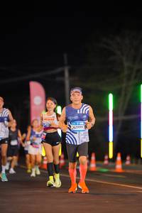 BIB: 
                            <button type="button" onclick="openModal(24188422)" class="btn btn-primary btn-sm float-right btn-popup" data-toggle="modal" data-target=".modal-high-quality">
                        <i class="fas fa-shopping-cart"></i> Add to Cart
                    </button>
                                            <button type="button" onclick="isThisMe(24188422, true)" class="btn btn-success btn-sm float-right btn-popup btn-isme hidden" data-toggle="tooltip" data-placement="bottom" title="นี่คือรูปของคุณใช่ไหม คลิกที่นี่เพื่อเอาเข้าอัลบั้ม">
                        <i class="fas fa-plus"></i> Add to album
                    </button>
                    <button type="button" onclick="isThisMe(24188422, false)" class="btn btn-warning btn-sm float-right btn-popup btn-isnotme hidden">
                        <i class="fas fa-ban"></i> Remove from album
                    </button>