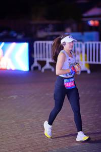 BIB: 
                            <button type="button" onclick="openModal(24306024)" class="btn btn-primary btn-sm float-right btn-popup" data-toggle="modal" data-target=".modal-high-quality">
                        <i class="fas fa-shopping-cart"></i> Add to Cart
                    </button>
                                            <button type="button" onclick="isThisMe(24306024, true)" class="btn btn-success btn-sm float-right btn-popup btn-isme hidden" data-toggle="tooltip" data-placement="bottom" title="นี่คือรูปของคุณใช่ไหม คลิกที่นี่เพื่อเอาเข้าอัลบั้ม">
                        <i class="fas fa-plus"></i> Add to album
                    </button>
                    <button type="button" onclick="isThisMe(24306024, false)" class="btn btn-warning btn-sm float-right btn-popup btn-isnotme hidden">
                        <i class="fas fa-ban"></i> Remove from album
                    </button>