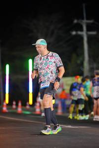 BIB: 
                            <button type="button" onclick="openModal(24227451)" class="btn btn-primary btn-sm float-right btn-popup" data-toggle="modal" data-target=".modal-high-quality">
                        <i class="fas fa-shopping-cart"></i> Add to Cart
                    </button>
                                            <button type="button" onclick="isThisMe(24227451, true)" class="btn btn-success btn-sm float-right btn-popup btn-isme hidden" data-toggle="tooltip" data-placement="bottom" title="นี่คือรูปของคุณใช่ไหม คลิกที่นี่เพื่อเอาเข้าอัลบั้ม">
                        <i class="fas fa-plus"></i> Add to album
                    </button>
                    <button type="button" onclick="isThisMe(24227451, false)" class="btn btn-warning btn-sm float-right btn-popup btn-isnotme hidden">
                        <i class="fas fa-ban"></i> Remove from album
                    </button>