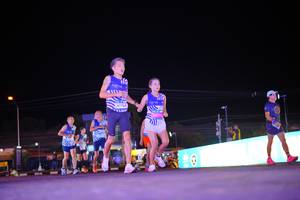 BIB: 
                            <button type="button" onclick="openModal(24264739)" class="btn btn-primary btn-sm float-right btn-popup" data-toggle="modal" data-target=".modal-high-quality">
                        <i class="fas fa-shopping-cart"></i> Add to Cart
                    </button>
                                            <button type="button" onclick="isThisMe(24264739, true)" class="btn btn-success btn-sm float-right btn-popup btn-isme hidden" data-toggle="tooltip" data-placement="bottom" title="นี่คือรูปของคุณใช่ไหม คลิกที่นี่เพื่อเอาเข้าอัลบั้ม">
                        <i class="fas fa-plus"></i> Add to album
                    </button>
                    <button type="button" onclick="isThisMe(24264739, false)" class="btn btn-warning btn-sm float-right btn-popup btn-isnotme hidden">
                        <i class="fas fa-ban"></i> Remove from album
                    </button>