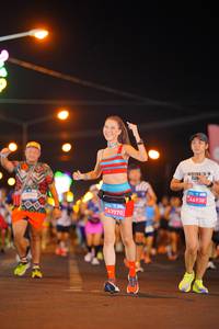 BIB: 
                            <button type="button" onclick="openModal(24215376)" class="btn btn-primary btn-sm float-right btn-popup" data-toggle="modal" data-target=".modal-high-quality">
                        <i class="fas fa-shopping-cart"></i> Add to Cart
                    </button>
                                            <button type="button" onclick="isThisMe(24215376, true)" class="btn btn-success btn-sm float-right btn-popup btn-isme hidden" data-toggle="tooltip" data-placement="bottom" title="นี่คือรูปของคุณใช่ไหม คลิกที่นี่เพื่อเอาเข้าอัลบั้ม">
                        <i class="fas fa-plus"></i> Add to album
                    </button>
                    <button type="button" onclick="isThisMe(24215376, false)" class="btn btn-warning btn-sm float-right btn-popup btn-isnotme hidden">
                        <i class="fas fa-ban"></i> Remove from album
                    </button>