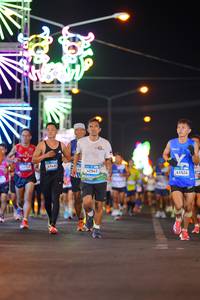 BIB: 
                            <button type="button" onclick="openModal(24171734)" class="btn btn-primary btn-sm float-right btn-popup" data-toggle="modal" data-target=".modal-high-quality">
                        <i class="fas fa-shopping-cart"></i> Add to Cart
                    </button>
                                            <button type="button" onclick="isThisMe(24171734, true)" class="btn btn-success btn-sm float-right btn-popup btn-isme hidden" data-toggle="tooltip" data-placement="bottom" title="นี่คือรูปของคุณใช่ไหม คลิกที่นี่เพื่อเอาเข้าอัลบั้ม">
                        <i class="fas fa-plus"></i> Add to album
                    </button>
                    <button type="button" onclick="isThisMe(24171734, false)" class="btn btn-warning btn-sm float-right btn-popup btn-isnotme hidden">
                        <i class="fas fa-ban"></i> Remove from album
                    </button>