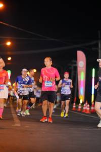 BIB: 
                            <button type="button" onclick="openModal(24225517)" class="btn btn-primary btn-sm float-right btn-popup" data-toggle="modal" data-target=".modal-high-quality">
                        <i class="fas fa-shopping-cart"></i> Add to Cart
                    </button>
                                            <button type="button" onclick="isThisMe(24225517, true)" class="btn btn-success btn-sm float-right btn-popup btn-isme hidden" data-toggle="tooltip" data-placement="bottom" title="นี่คือรูปของคุณใช่ไหม คลิกที่นี่เพื่อเอาเข้าอัลบั้ม">
                        <i class="fas fa-plus"></i> Add to album
                    </button>
                    <button type="button" onclick="isThisMe(24225517, false)" class="btn btn-warning btn-sm float-right btn-popup btn-isnotme hidden">
                        <i class="fas fa-ban"></i> Remove from album
                    </button>