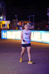 BIB: 
                            <button type="button" onclick="openModal(24302958)" class="btn btn-primary btn-sm float-right btn-popup" data-toggle="modal" data-target=".modal-high-quality">
                        <i class="fas fa-shopping-cart"></i> Add to Cart
                    </button>
                                            <button type="button" onclick="isThisMe(24302958, true)" class="btn btn-success btn-sm float-right btn-popup btn-isme hidden" data-toggle="tooltip" data-placement="bottom" title="นี่คือรูปของคุณใช่ไหม คลิกที่นี่เพื่อเอาเข้าอัลบั้ม">
                        <i class="fas fa-plus"></i> Add to album
                    </button>
                    <button type="button" onclick="isThisMe(24302958, false)" class="btn btn-warning btn-sm float-right btn-popup btn-isnotme hidden">
                        <i class="fas fa-ban"></i> Remove from album
                    </button>