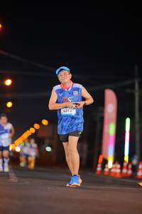 BIB: 
                            <button type="button" onclick="openModal(24262502)" class="btn btn-primary btn-sm float-right btn-popup" data-toggle="modal" data-target=".modal-high-quality">
                        <i class="fas fa-shopping-cart"></i> Add to Cart
                    </button>
                                            <button type="button" onclick="isThisMe(24262502, true)" class="btn btn-success btn-sm float-right btn-popup btn-isme hidden" data-toggle="tooltip" data-placement="bottom" title="นี่คือรูปของคุณใช่ไหม คลิกที่นี่เพื่อเอาเข้าอัลบั้ม">
                        <i class="fas fa-plus"></i> Add to album
                    </button>
                    <button type="button" onclick="isThisMe(24262502, false)" class="btn btn-warning btn-sm float-right btn-popup btn-isnotme hidden">
                        <i class="fas fa-ban"></i> Remove from album
                    </button>