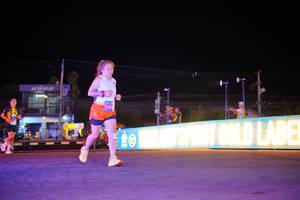 BIB: 
                            <button type="button" onclick="openModal(24295076)" class="btn btn-primary btn-sm float-right btn-popup" data-toggle="modal" data-target=".modal-high-quality">
                        <i class="fas fa-shopping-cart"></i> Add to Cart
                    </button>
                                            <button type="button" onclick="isThisMe(24295076, true)" class="btn btn-success btn-sm float-right btn-popup btn-isme hidden" data-toggle="tooltip" data-placement="bottom" title="นี่คือรูปของคุณใช่ไหม คลิกที่นี่เพื่อเอาเข้าอัลบั้ม">
                        <i class="fas fa-plus"></i> Add to album
                    </button>
                    <button type="button" onclick="isThisMe(24295076, false)" class="btn btn-warning btn-sm float-right btn-popup btn-isnotme hidden">
                        <i class="fas fa-ban"></i> Remove from album
                    </button>