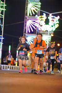 BIB: 
                            <button type="button" onclick="openModal(24264511)" class="btn btn-primary btn-sm float-right btn-popup" data-toggle="modal" data-target=".modal-high-quality">
                        <i class="fas fa-shopping-cart"></i> Add to Cart
                    </button>
                                            <button type="button" onclick="isThisMe(24264511, true)" class="btn btn-success btn-sm float-right btn-popup btn-isme hidden" data-toggle="tooltip" data-placement="bottom" title="นี่คือรูปของคุณใช่ไหม คลิกที่นี่เพื่อเอาเข้าอัลบั้ม">
                        <i class="fas fa-plus"></i> Add to album
                    </button>
                    <button type="button" onclick="isThisMe(24264511, false)" class="btn btn-warning btn-sm float-right btn-popup btn-isnotme hidden">
                        <i class="fas fa-ban"></i> Remove from album
                    </button>